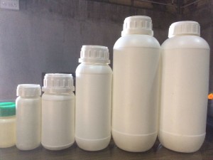 Imida shape50,100,250,500ml,1litre