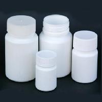 hdpe-bottles-115425