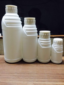 sygenta shape100,250,500,ml,1litre