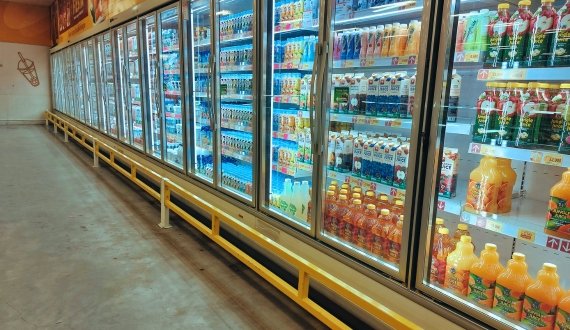 FMCG Packaging Solutions
