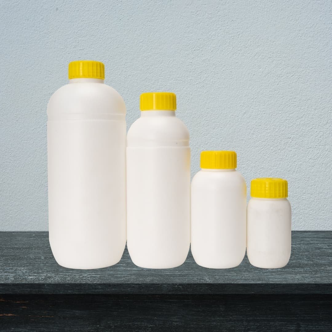 L-Mono Bottle