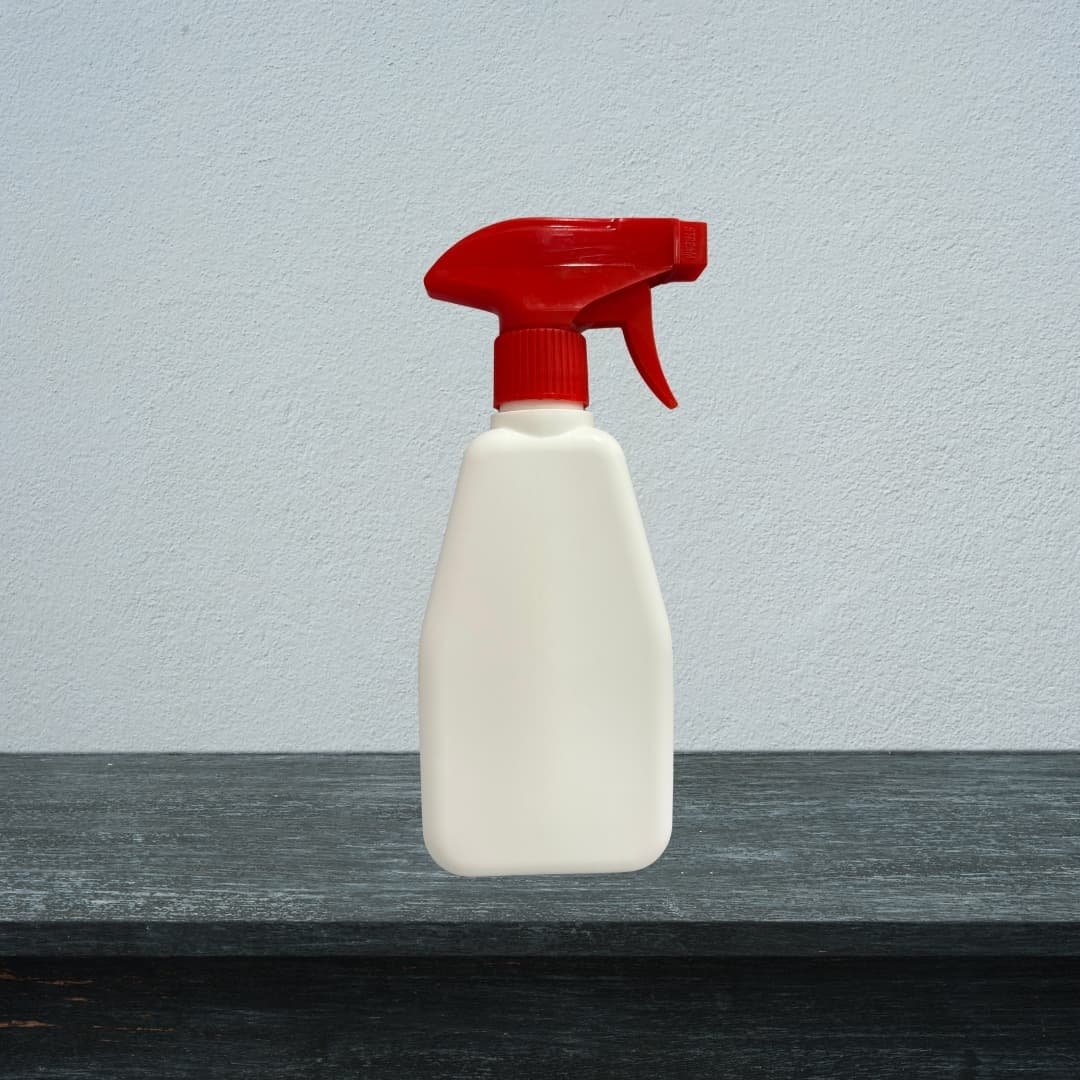 250ml Spray Bottle