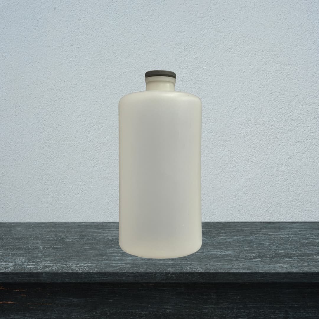 200ml Sample Bottle