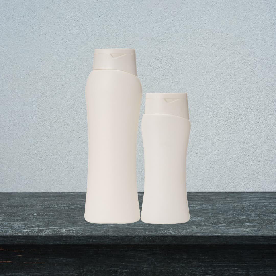 Powder Bottle_