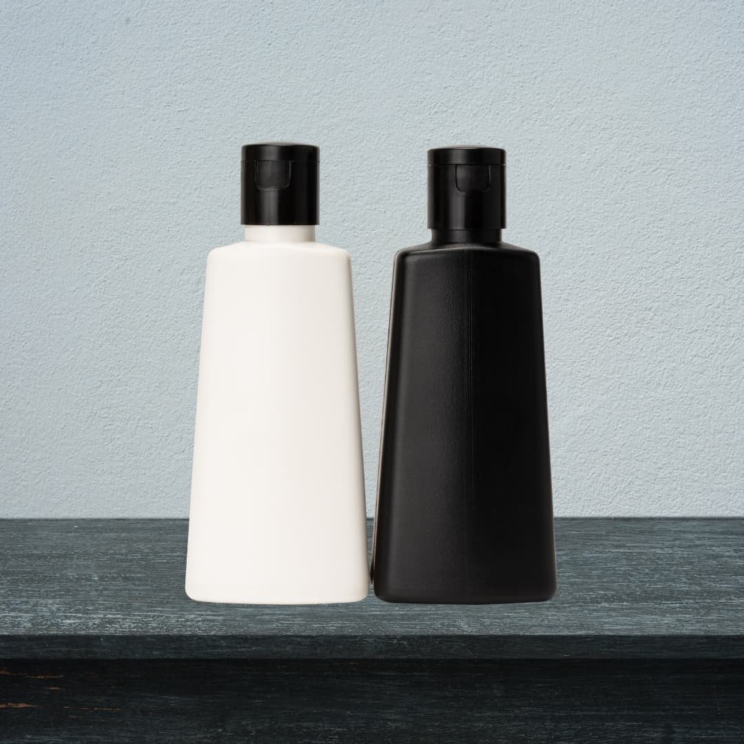 Kesh King Bottle