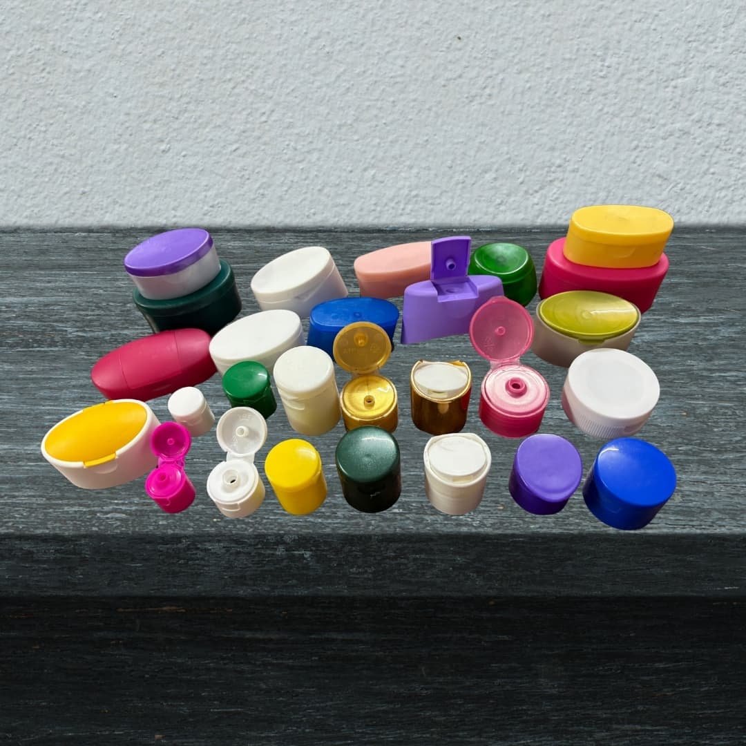 Caps_