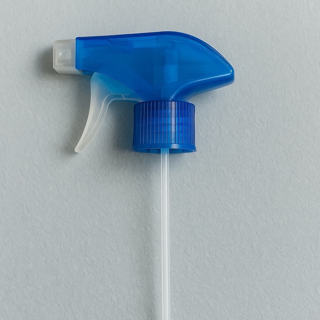 28mm Trigger Pump